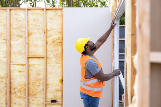 Reliable Pearson, GA Insulation Contractor Solutions