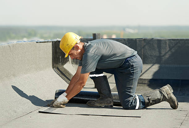  Pearson, GA Insulation Contractor Pros