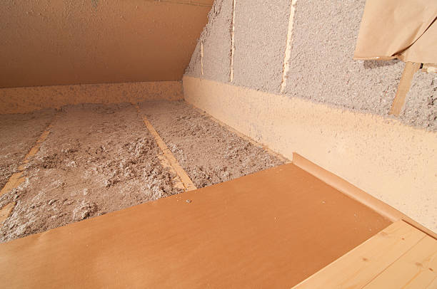 Best Garage Insulation Installation  in Pearson, GA